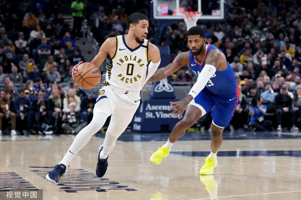 体重管理 体重管理