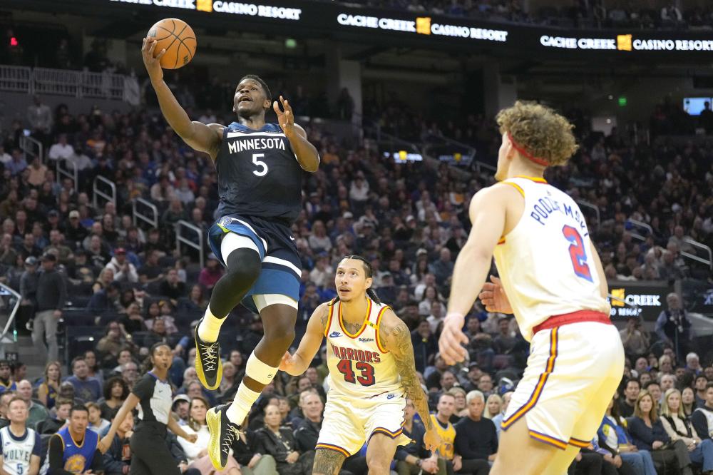 方法是计算 方法是计算