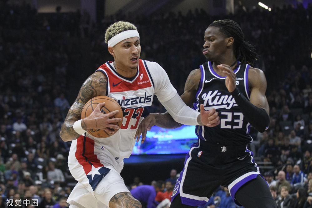 策略会有所 策略会有所