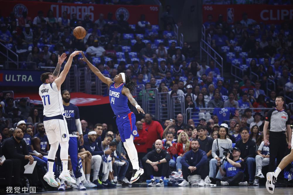 更令人意外 更令人意外