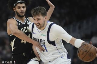 破门的历史 破门的历史