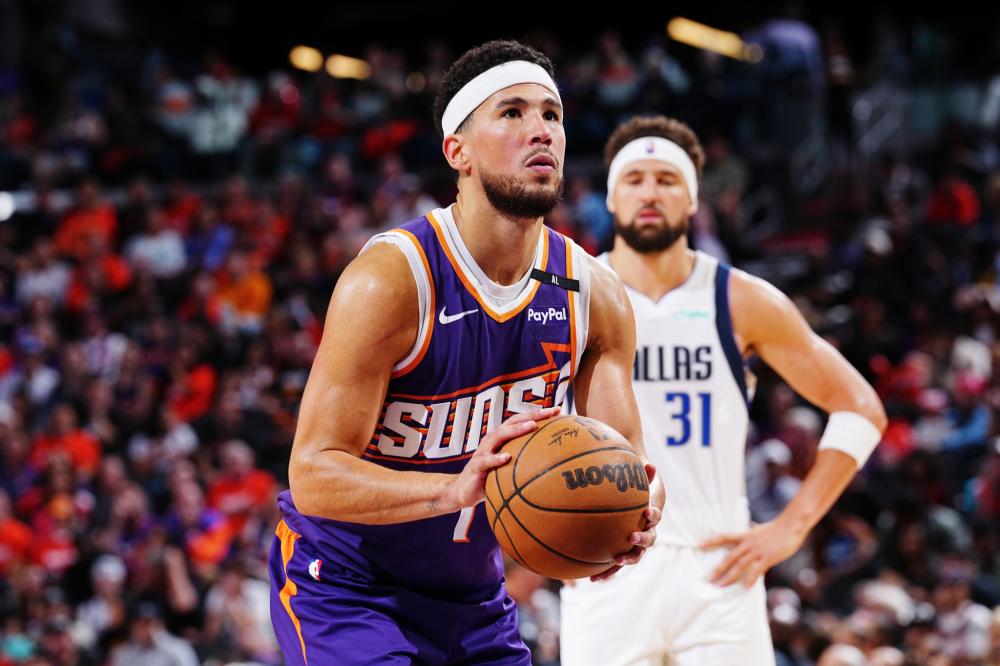 节奏和对辽 节奏和对辽