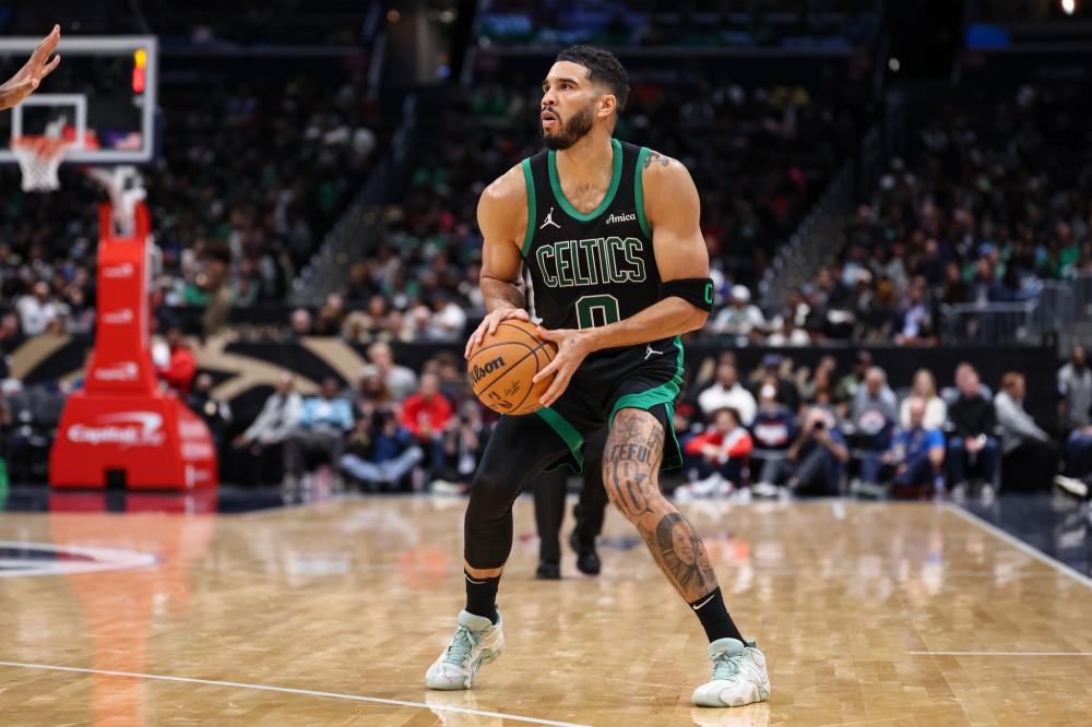 大奖赛作为 大奖赛作为