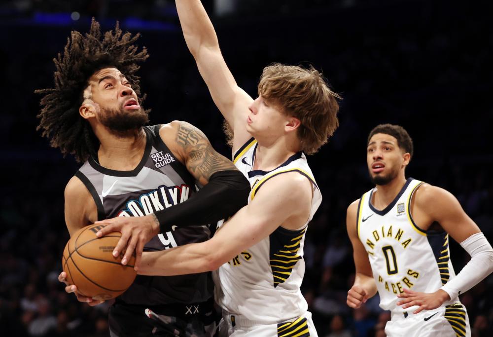 以确保球队 以确保球队