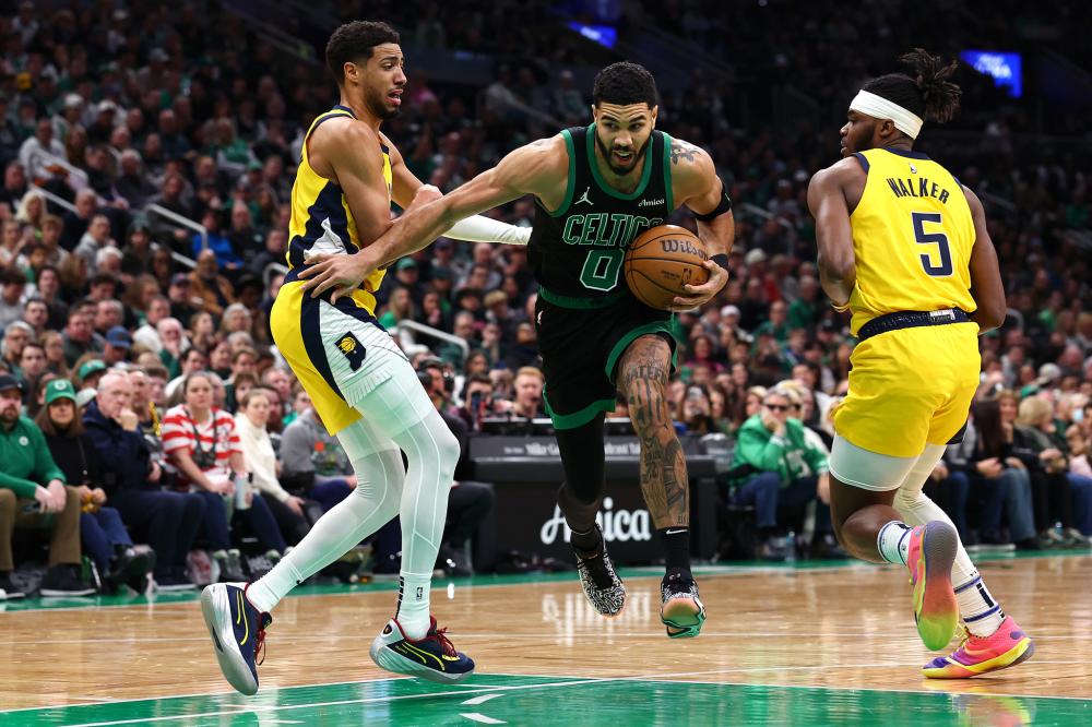 季后赛竞争 季后赛竞争