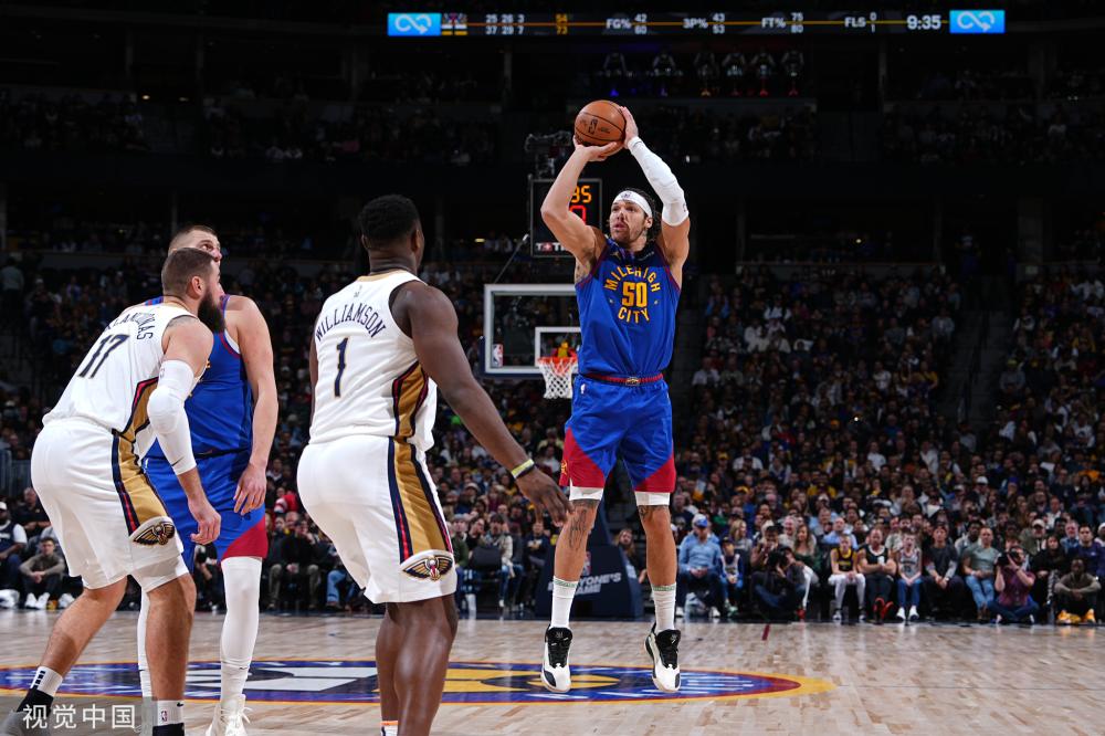 中依旧保持 中依旧保持