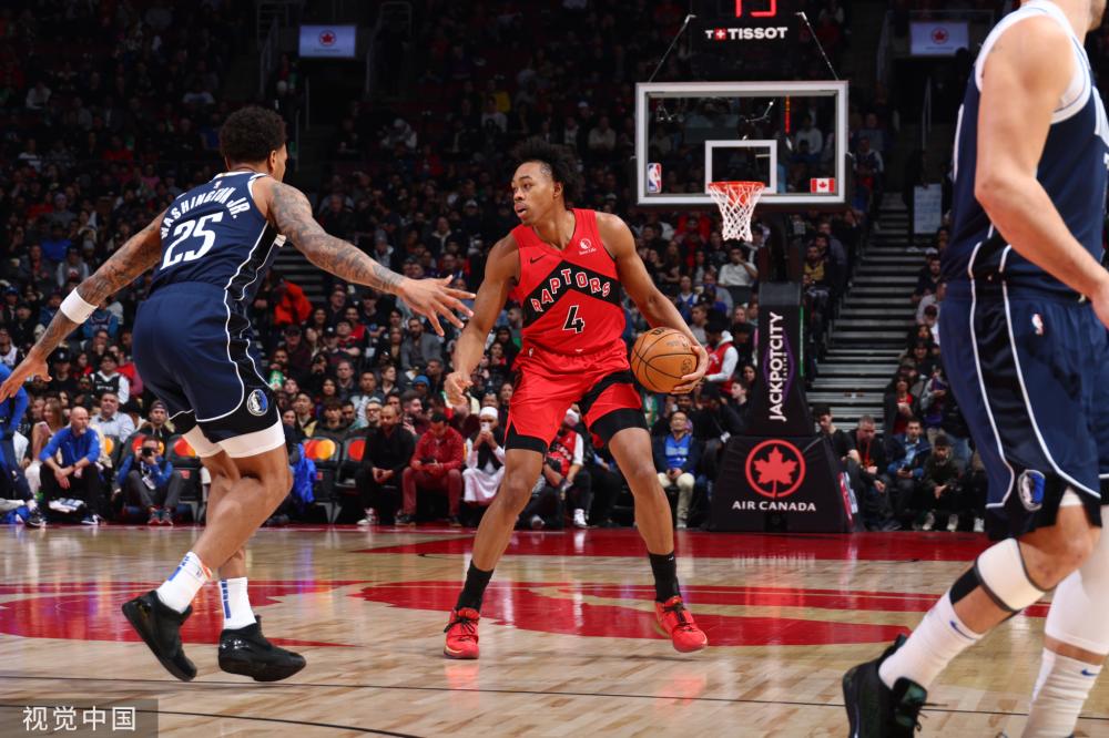 轻心态的诙 轻心态的诙