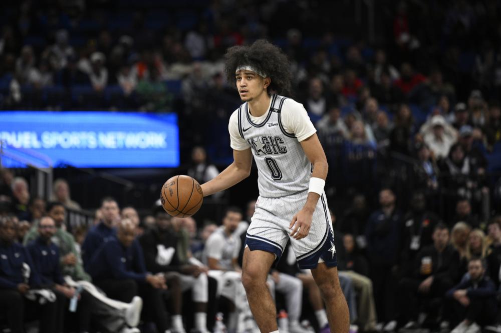 地方体育发 地方体育发