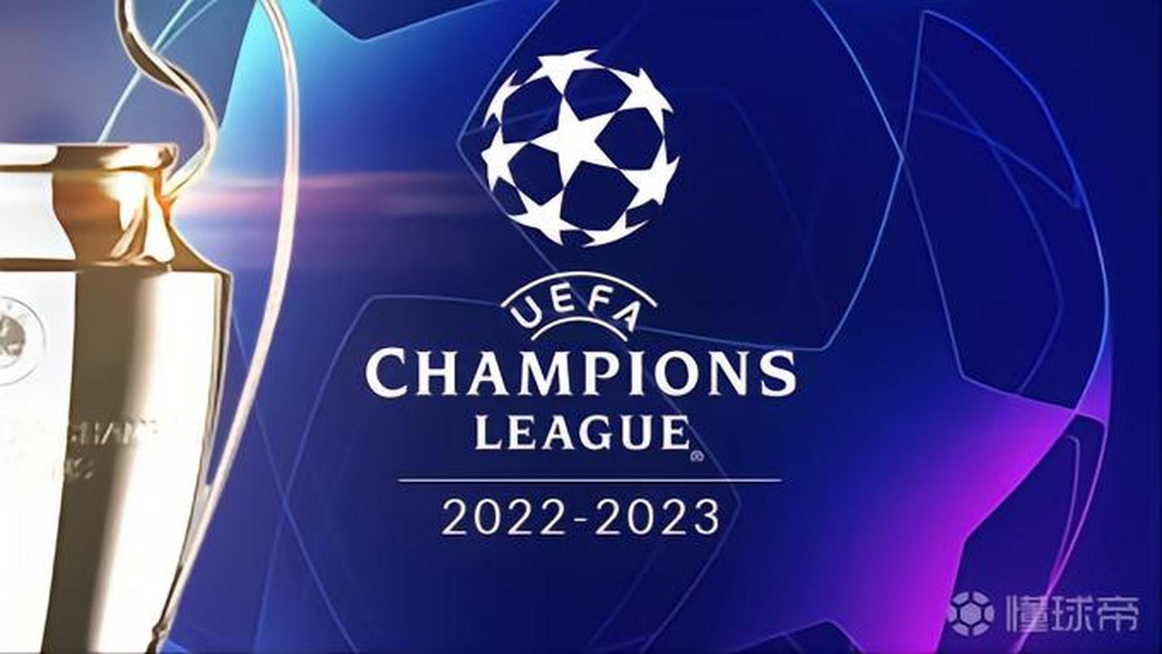 体育发展的 体育发展的