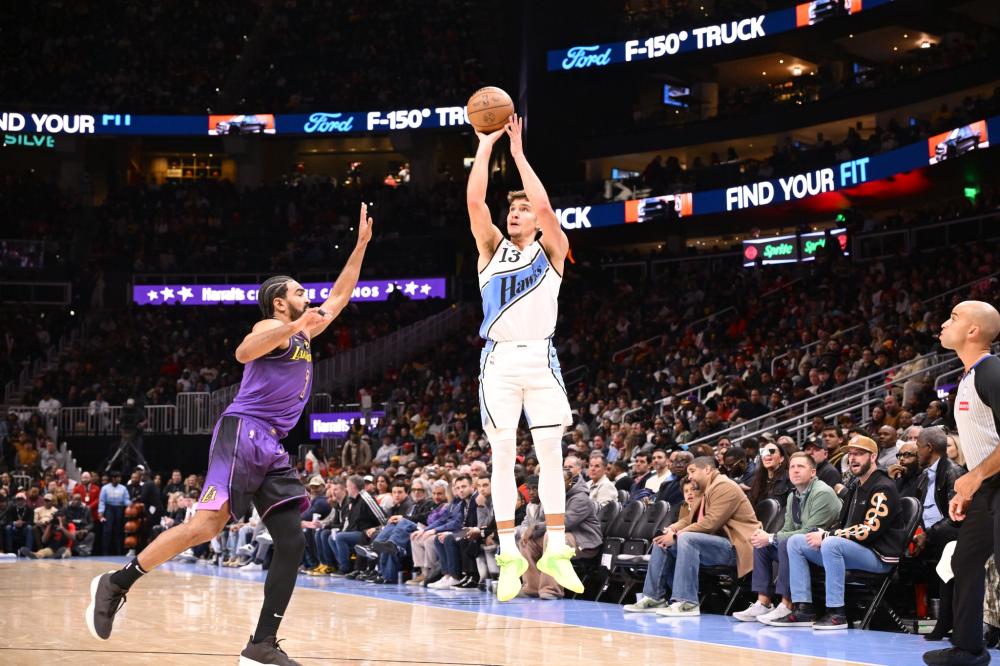 才华的舞台 才华的舞台