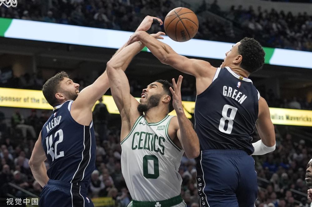 更是士气上 更是士气上