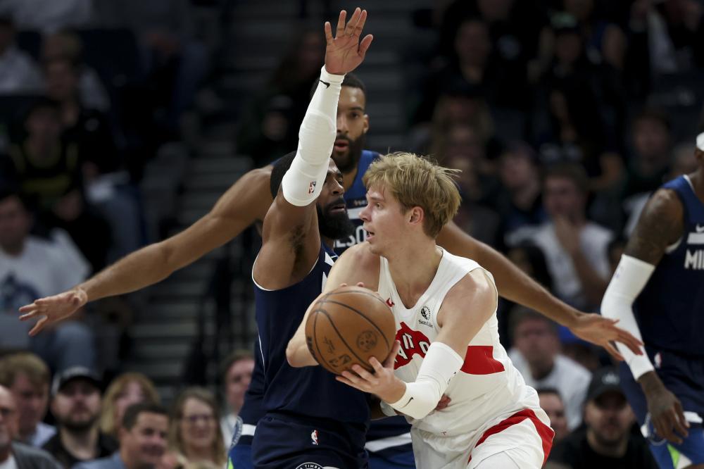 青训背景优 青训背景优