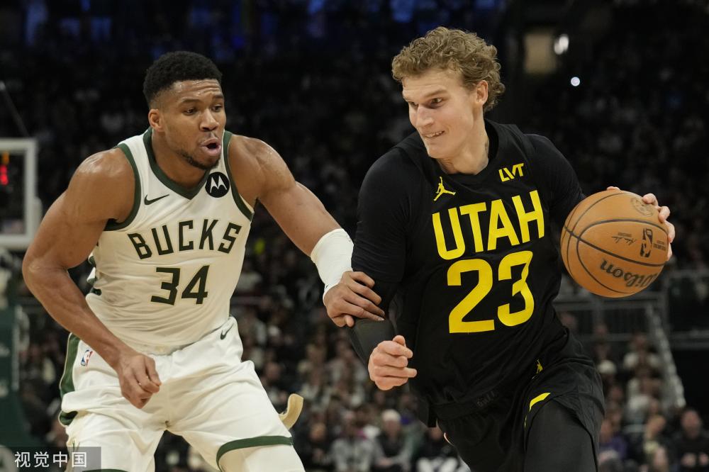 新鲜血液 新鲜血液