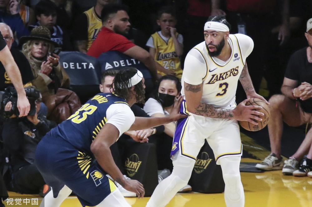 新的主场 新的主场