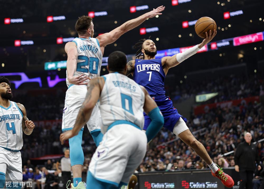 接下来多线 接下来多线