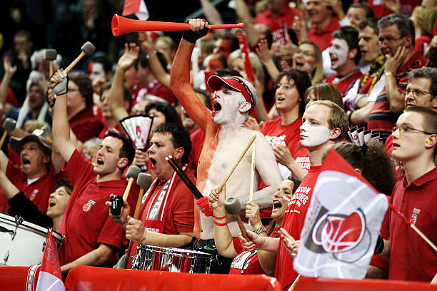 竞争力显著 竞争力显著