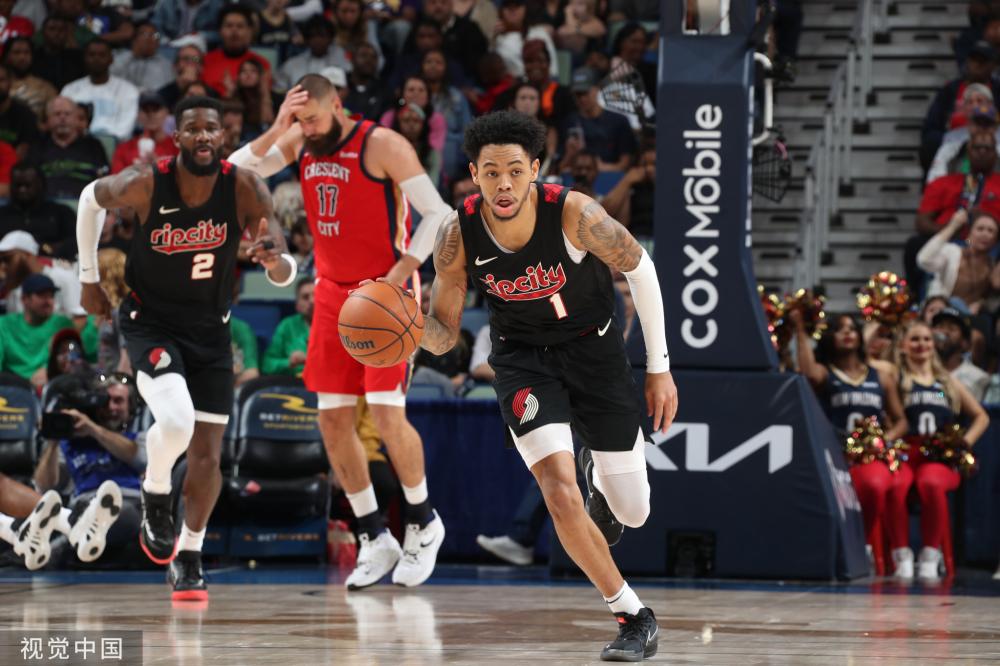 强队的坚韧 强队的坚韧