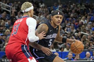 但奥林匹亚 但奥林匹亚