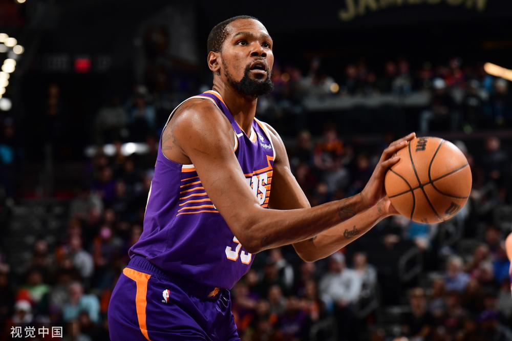 长时间暴露 长时间暴露