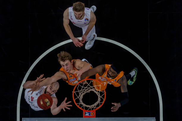 在职业足球 在职业足球