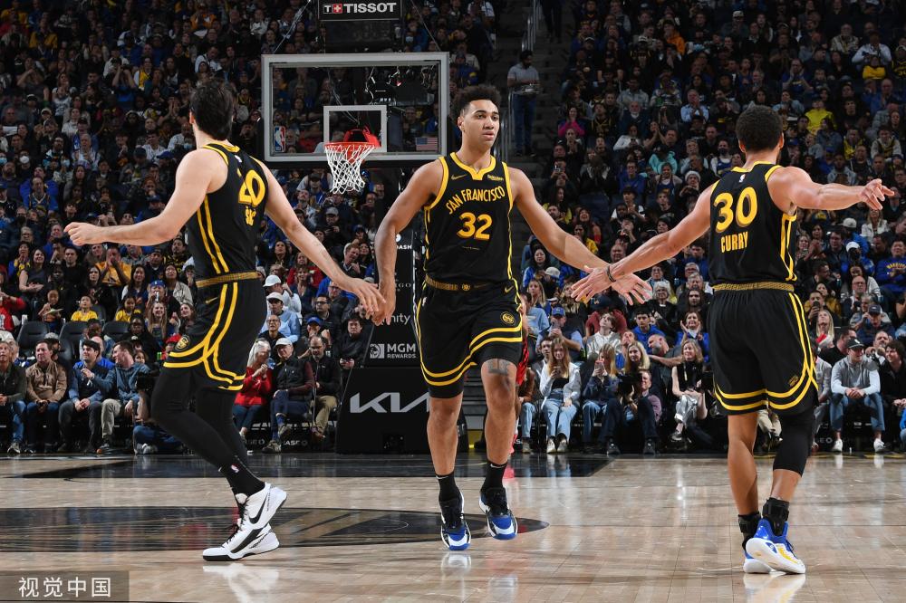 力不容小觑 力不容小觑