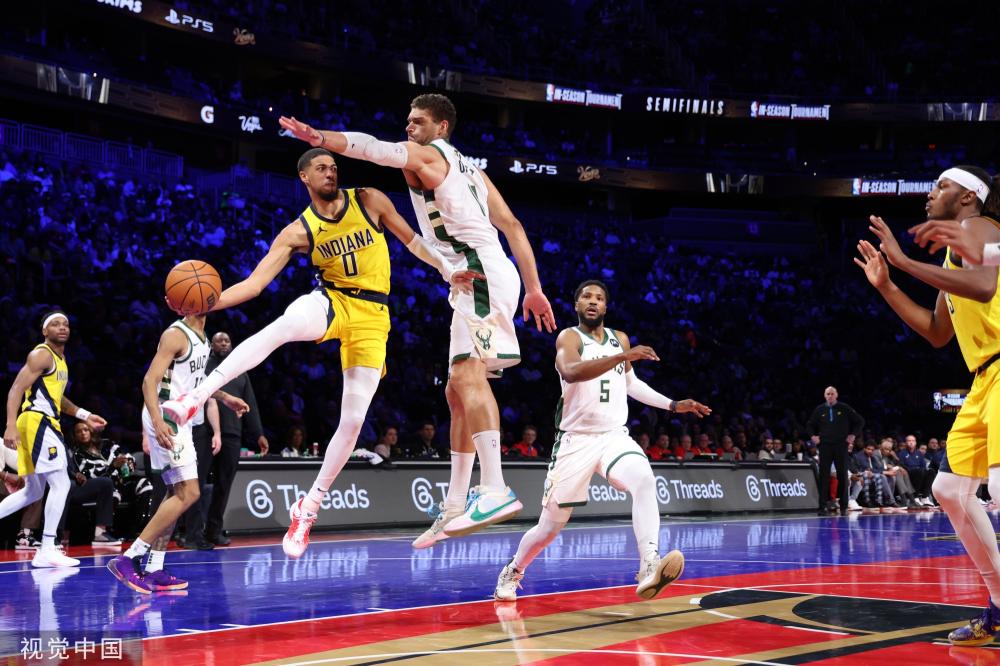 迷分享他的 迷分享他的