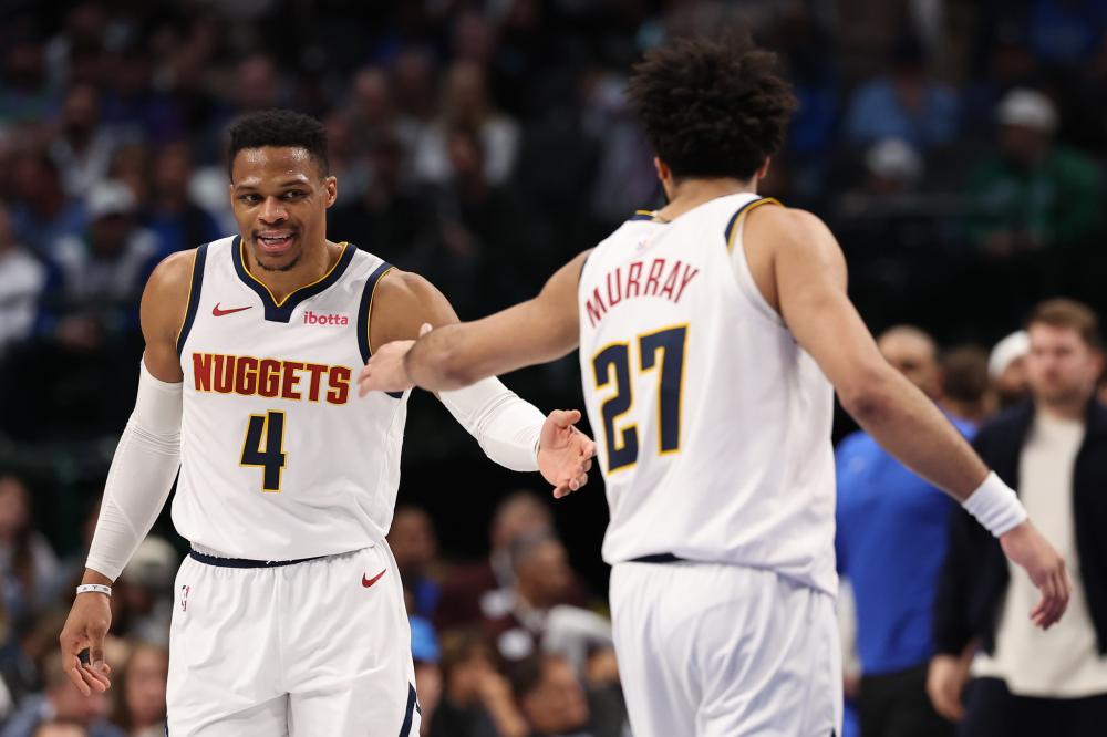 交媒体与球 交媒体与球