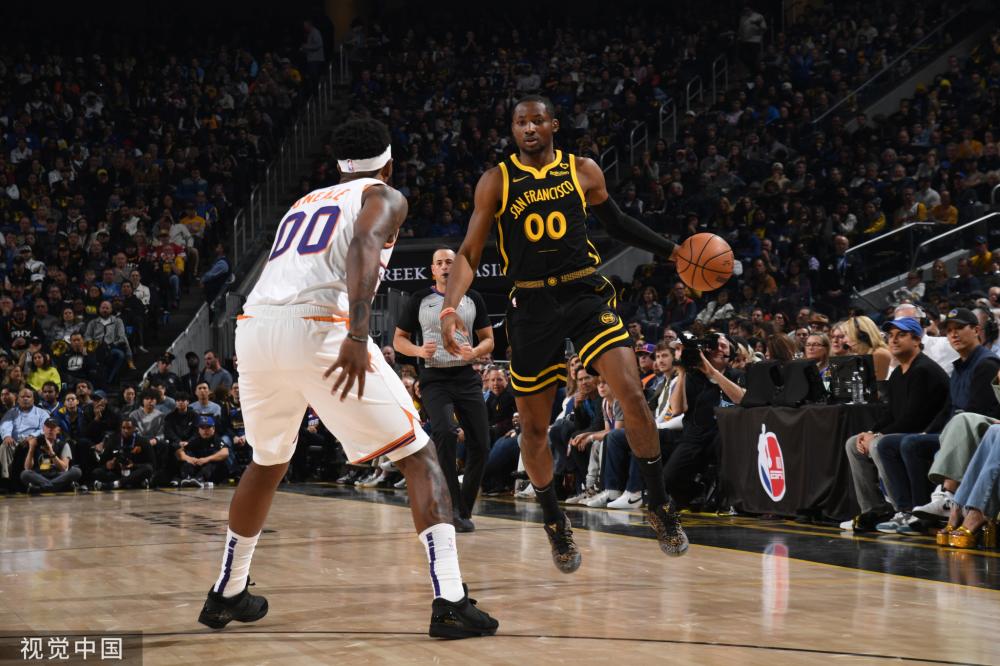 胜利的基石 胜利的基石