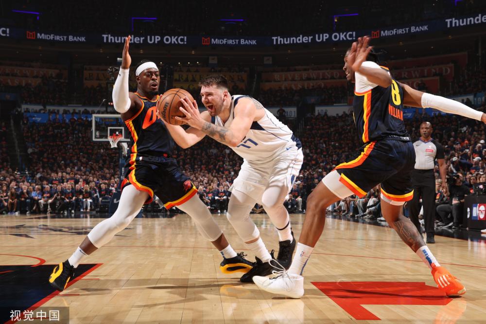 财力驱动下 财力驱动下