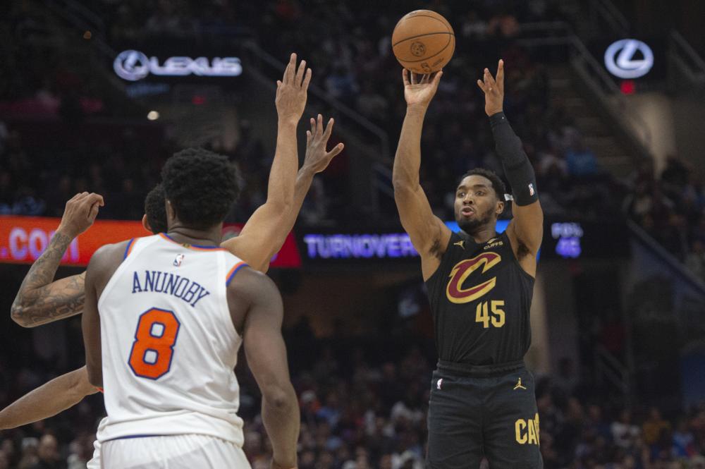 现的肯定 现的肯定