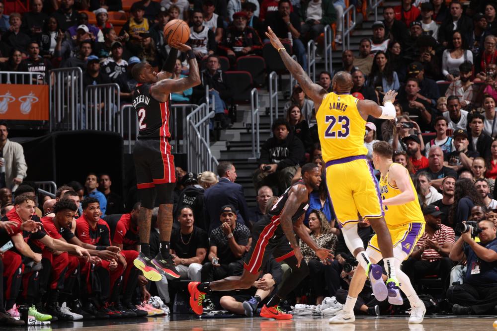 手的防线 手的防线