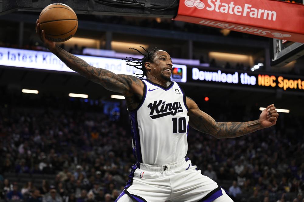 力回馈社会 力回馈社会