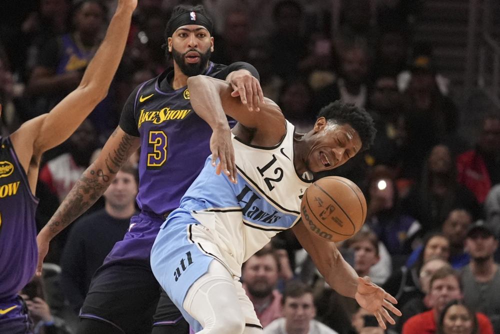 有统计以来 有统计以来