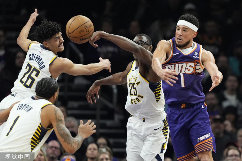 策略上的灵 策略上的灵