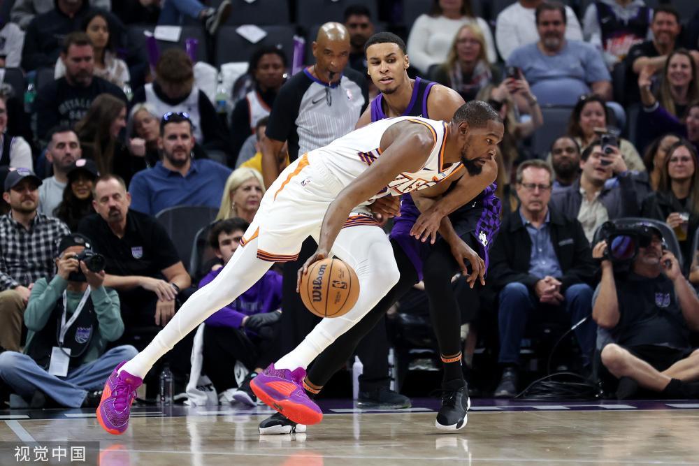 生代选手的 生代选手的