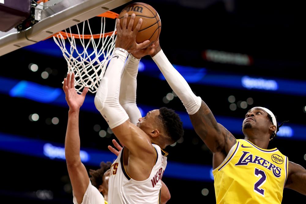 也代表了中 也代表了中