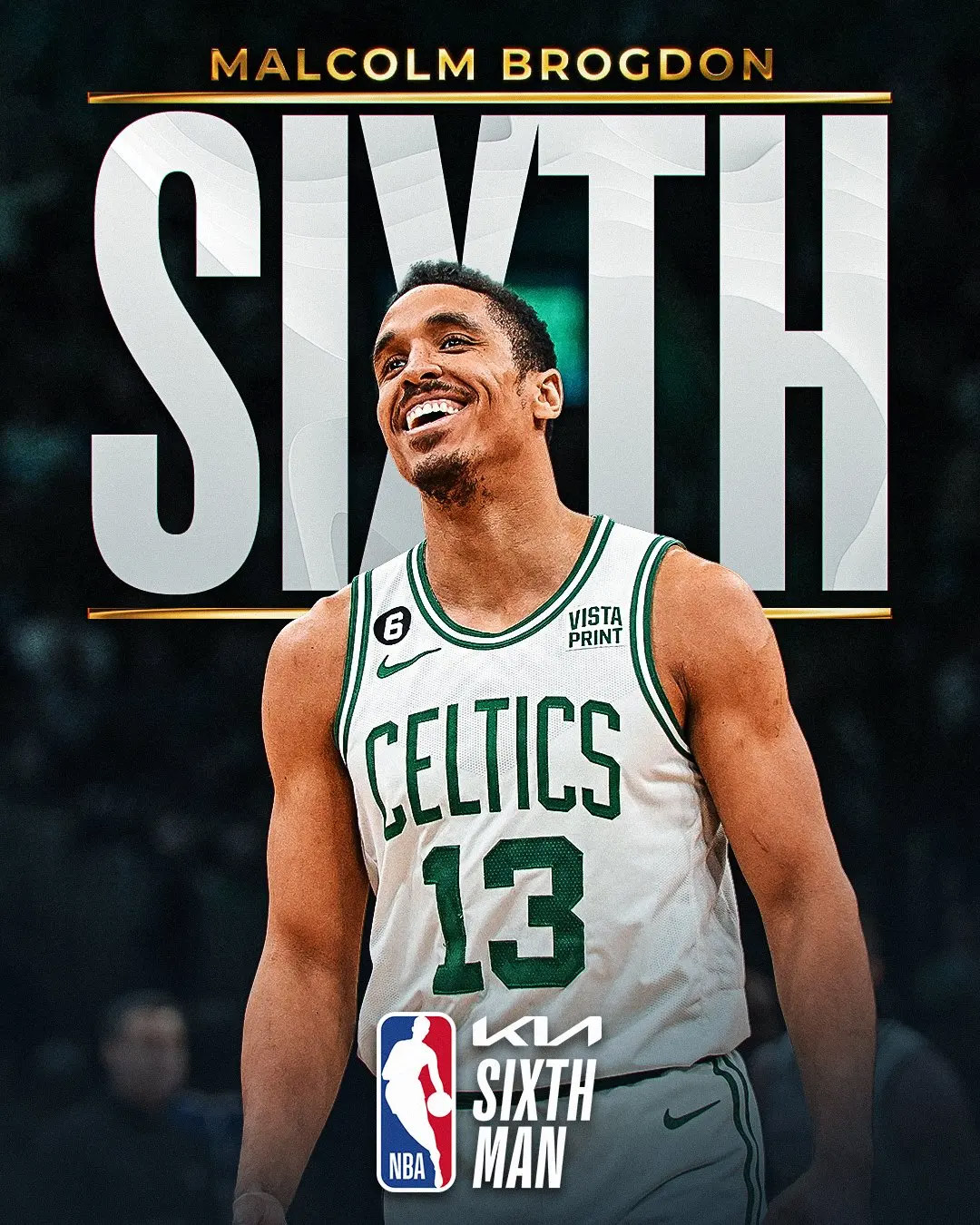 也验证了她 也验证了她