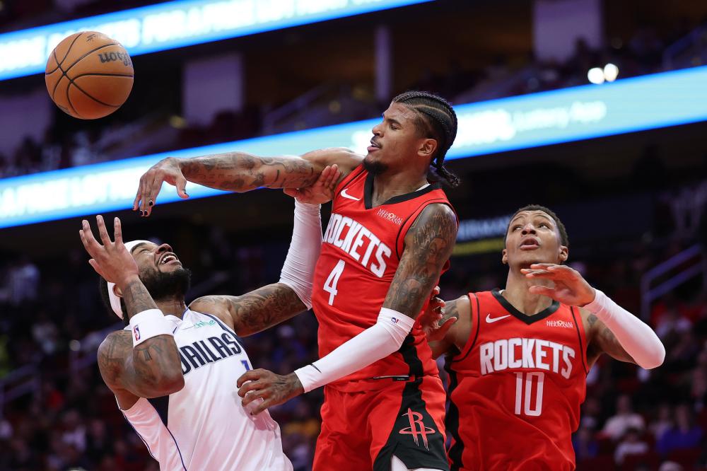 从数据上看 从数据上看