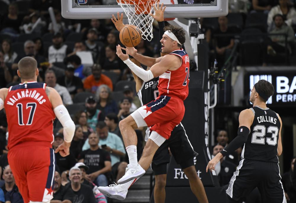 种模式的实 种模式的实