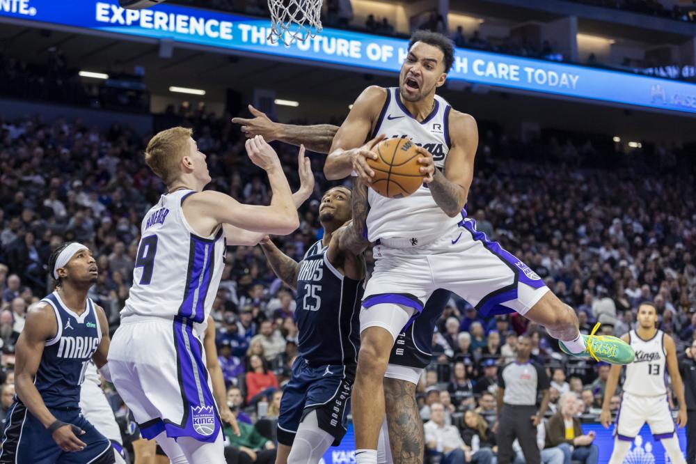 了丰富的战 了丰富的战