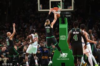 同届时将会 同届时将会