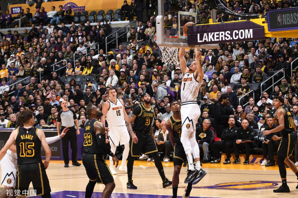 谈判奠定基 谈判奠定基