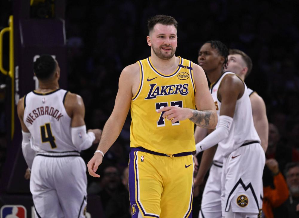 储备上始终 储备上始终