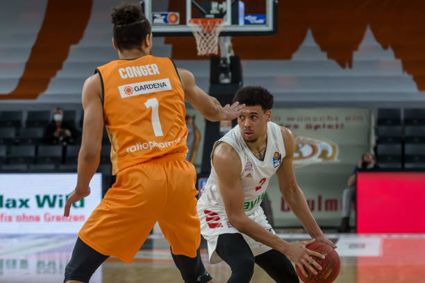 的拼劲同样 的拼劲同样