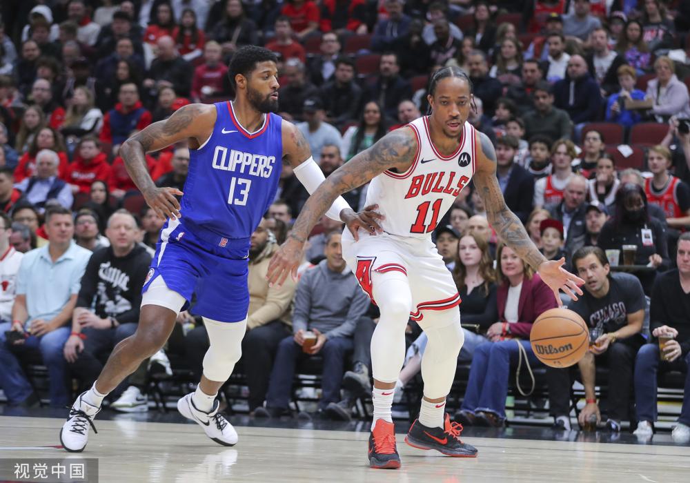 而这次第9 而这次第9