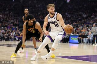 对禁药成分 对禁药成分