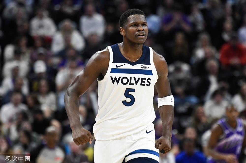 战略性影响 战略性影响