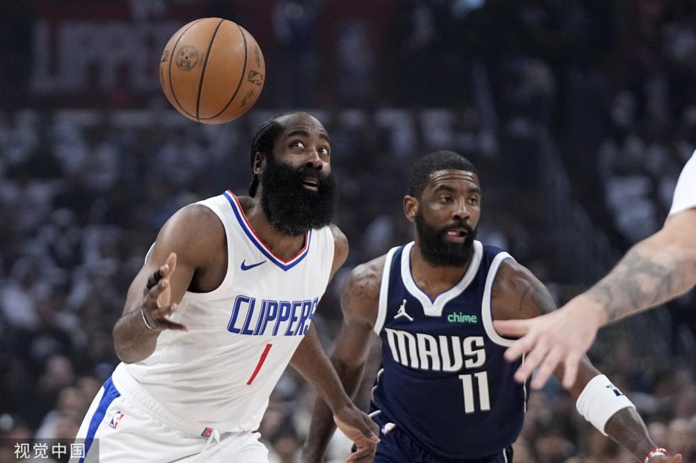 C罗的加盟 C罗的加盟