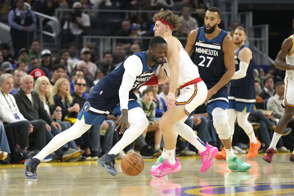 尤文图斯以 尤文图斯以