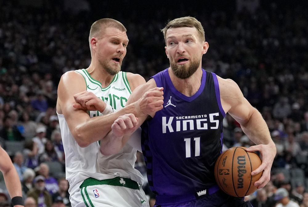 科曼的加盟 科曼的加盟